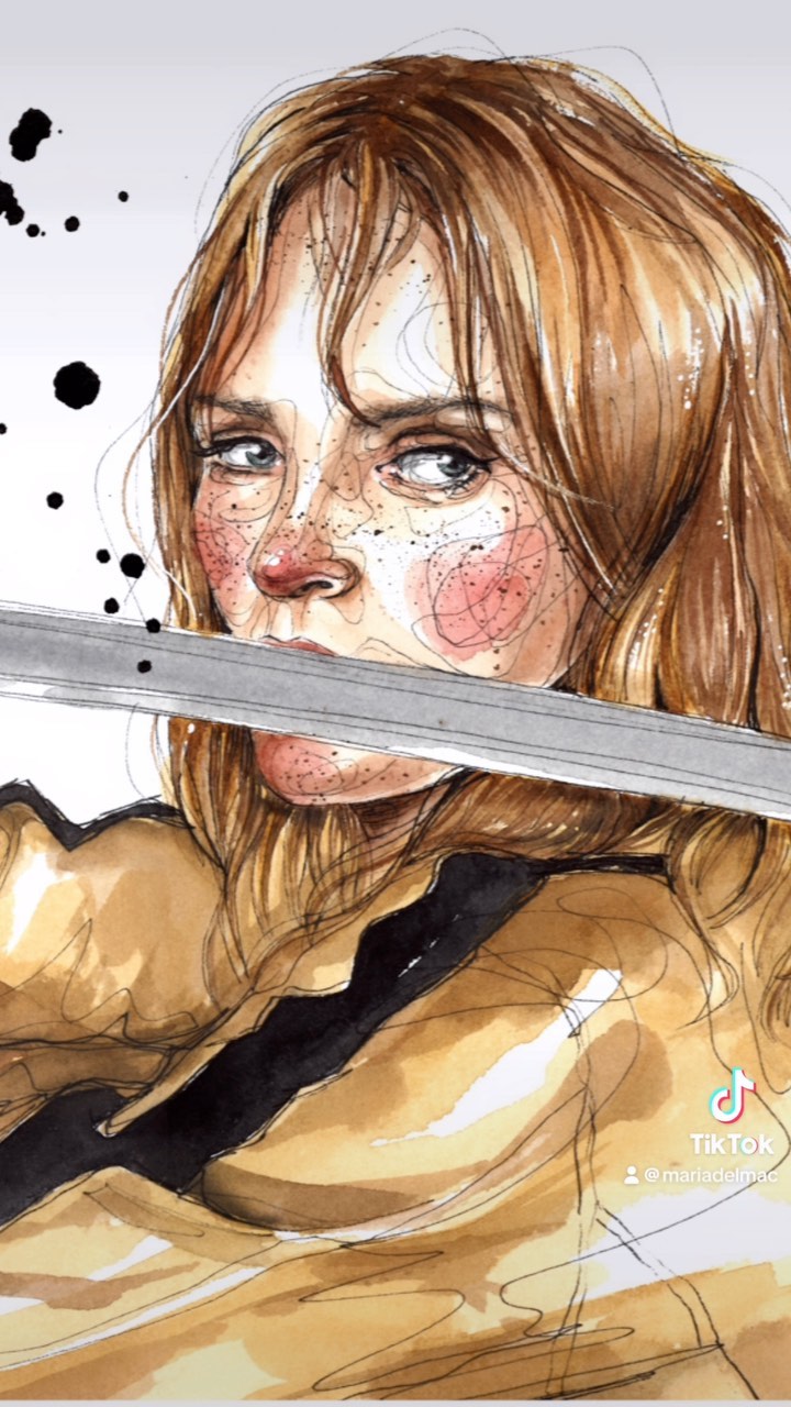 2ff17e4d79d779bae67199ce6ca0a9fdd2c58e3f