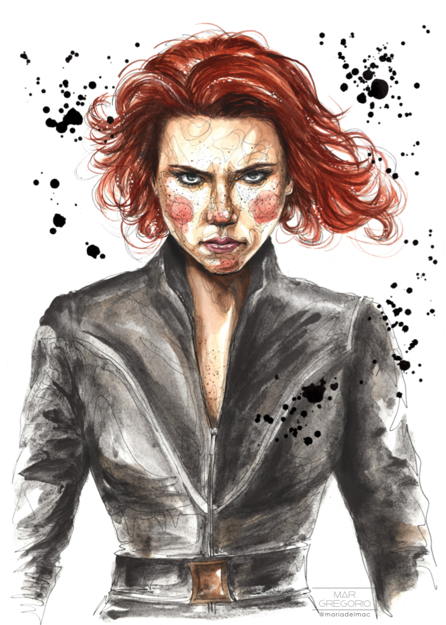 e1459f3164498b6ef0d9c7928daaa4a3c8d5a787