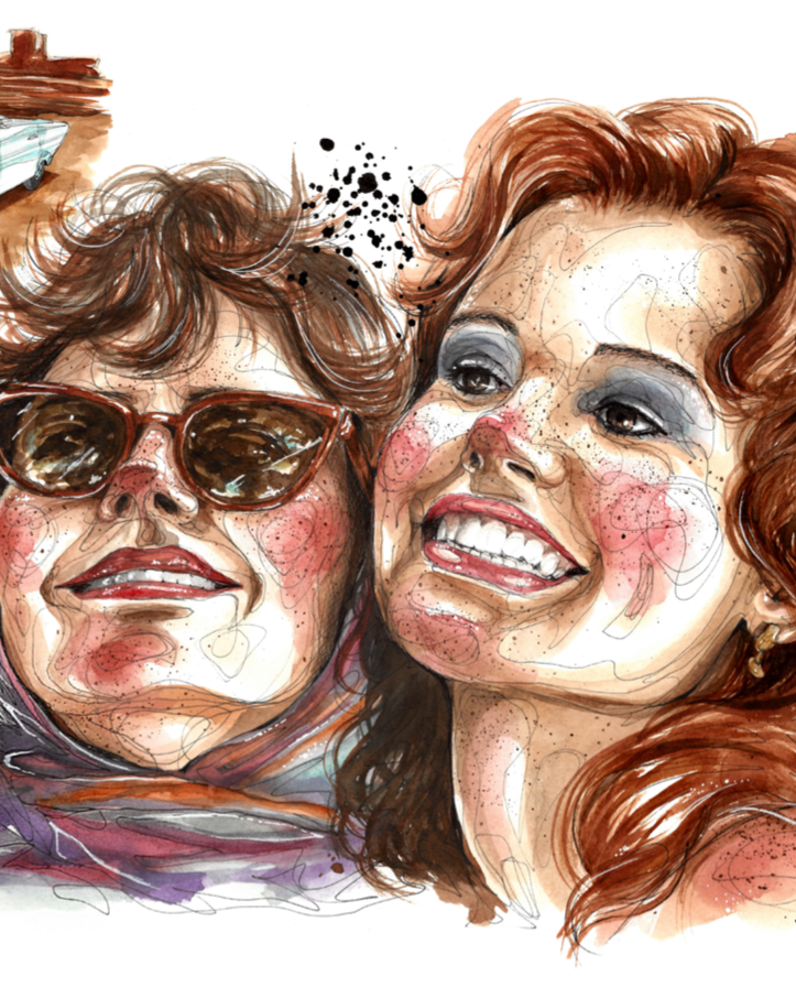 e55543de4227aad901e7d3bd7c1cf1644a2cd85d